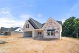 212 Avian Lane - Photo 2