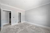 212 Avian Lane - Photo 20