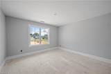 212 Avian Lane - Photo 22