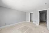 212 Avian Lane - Photo 23