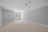 212 Avian Lane - Photo 24