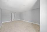212 Avian Lane - Photo 25