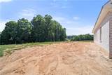 212 Avian Lane - Photo 26