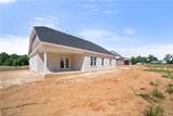 212 Avian Lane - Photo 27