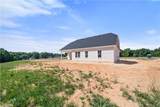 212 Avian Lane - Photo 28