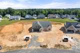 212 Avian Lane - Photo 29