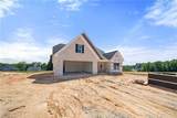 212 Avian Lane - Photo 3