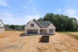 212 Avian Lane - Photo 4