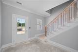 212 Avian Lane - Photo 5