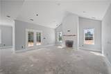 212 Avian Lane - Photo 6