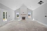 212 Avian Lane - Photo 7