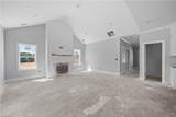 212 Avian Lane - Photo 8