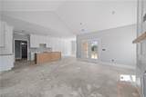 212 Avian Lane - Photo 9