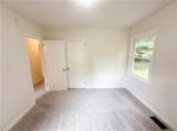 2403 Rowe Street - Photo 10