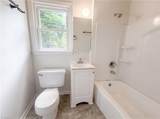 2403 Rowe Street - Photo 11