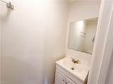 2403 Rowe Street - Photo 12
