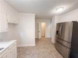2403 Rowe Street - Photo 14