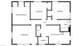 2403 Rowe Street - Photo 15