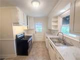 2403 Rowe Street - Photo 2