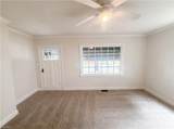 2403 Rowe Street - Photo 3