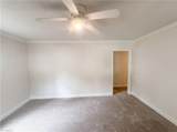 2403 Rowe Street - Photo 4