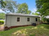 2403 Rowe Street - Photo 5