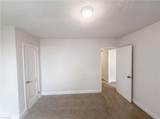2403 Rowe Street - Photo 6