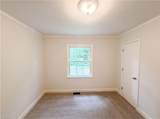 2403 Rowe Street - Photo 7