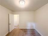 2403 Rowe Street - Photo 8