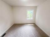 2403 Rowe Street - Photo 9