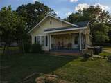 2200 Veasley Street - Photo 1