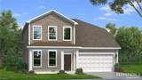 762 Circle Drive - Photo 1
