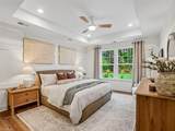 762 Circle Drive - Photo 10