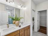 762 Circle Drive - Photo 11