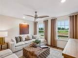 762 Circle Drive - Photo 12