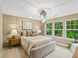 762 Circle Drive - Photo 13