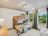 762 Circle Drive - Photo 14