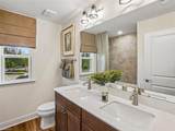 762 Circle Drive - Photo 15