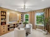 762 Circle Drive - Photo 16