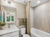 762 Circle Drive - Photo 17