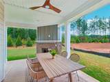 762 Circle Drive - Photo 18