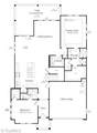 762 Circle Drive - Photo 2