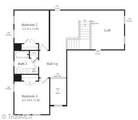 762 Circle Drive - Photo 3