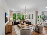 762 Circle Drive - Photo 5