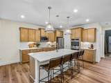 762 Circle Drive - Photo 6