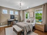 762 Circle Drive - Photo 7