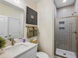 762 Circle Drive - Photo 8
