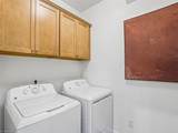 762 Circle Drive - Photo 9