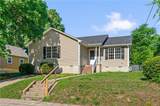 1210 Pearson Street - Photo 1