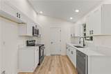 1210 Pearson Street - Photo 10
